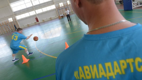 Конкурс по экологии в воронеже Конкурс по экологии в воронеже
