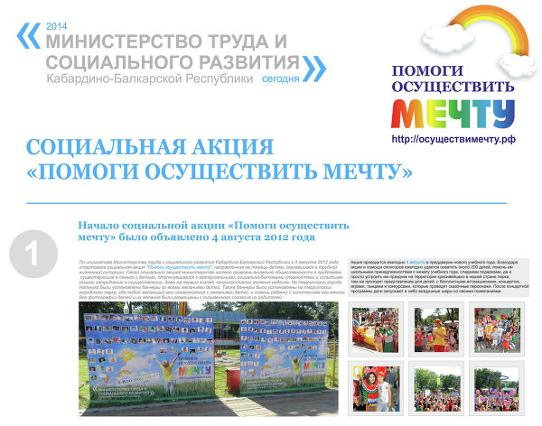 Социальные конкурсы продвижение Социальные конкурсы продвижение