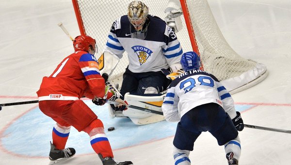 Чемпионат мира по хоккею 2018 россия сша когда будет Чемпионат мира по хоккею 2018 россия сша когда будет
