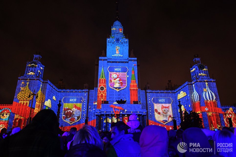 Фильм 2018 года волынь Фильм 2018 года волынь