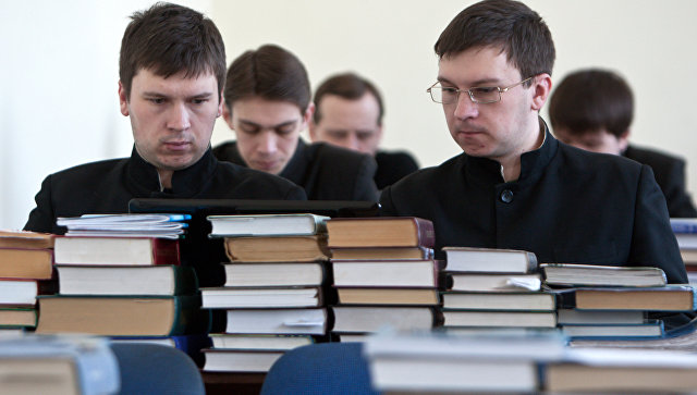 Как на УЗИ увидеть признаки хронического простатита Как лечить кисту почек, признаки и симптомы