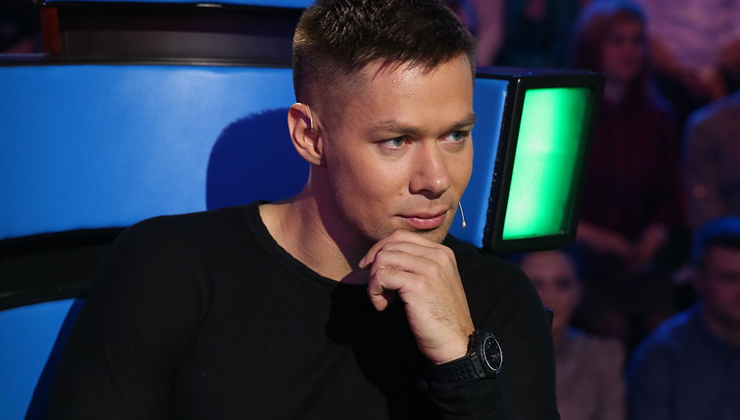 Новости конкурса ты супер Новости конкурса ты супер
