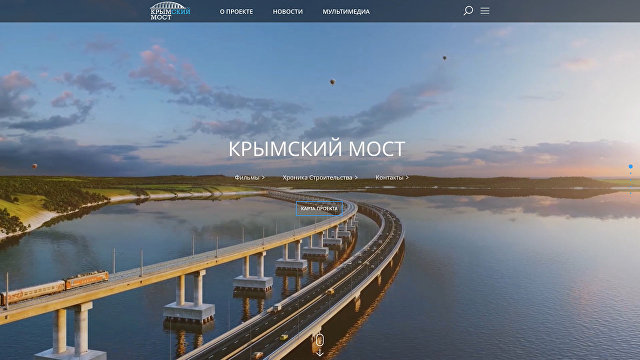 У меня есть попугай стих У меня есть попугай стих
