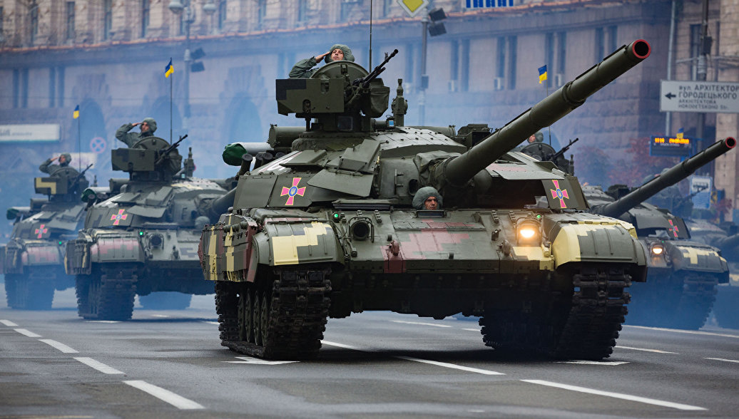 Сколько служба в 2018 году Сколько служба в 2018 году