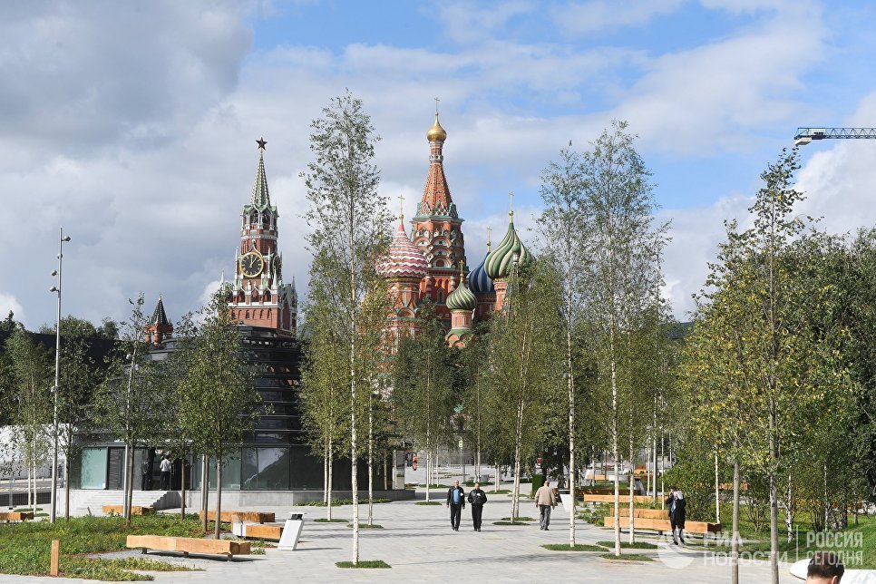 Праздничная москва сегодня Праздничная москва сегодня