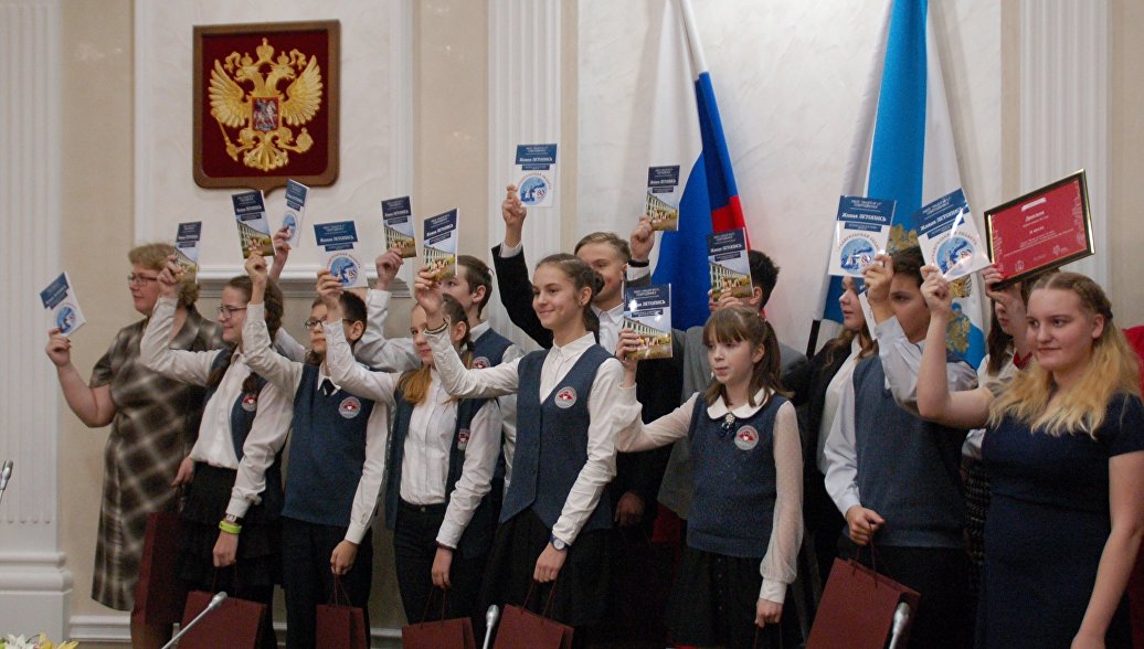 Молодежные поздравления сестре с днем рождения Конкурсы с шарами: 15 конкурсов с воздушными шариками