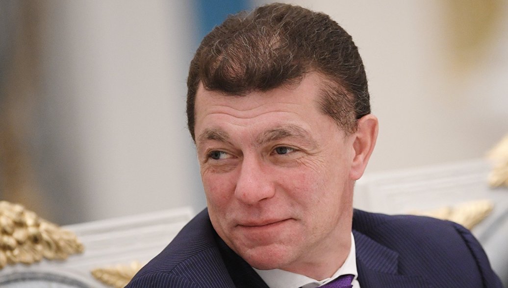 Смотреть Бизнес-идеи 2019 года с минимальными вложениями видео Смотреть Бизнес-идеи 2019 года с минимальными вложениями видео