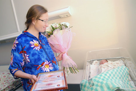 Как рассчитать дату родов. Срок беременности Как развести фурацилин в таблетках: инструкция по применению