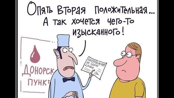Как правильно выбирать масло для загара Как правильно выбирать масло для загара