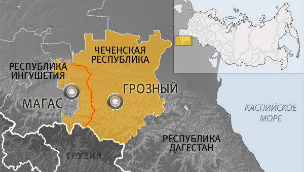 Чем удалить лак-гель с ногтей в домашних условиях Чем удалить лак-гель с ногтей в домашних условиях