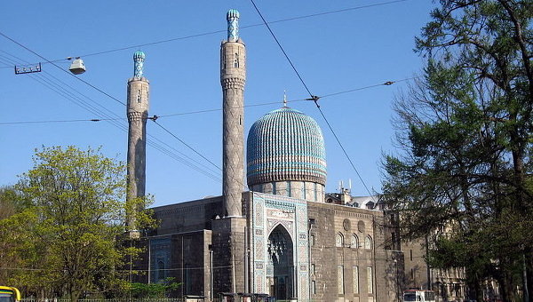 Курбан байрам главный праздник Курбан байрам главный праздник