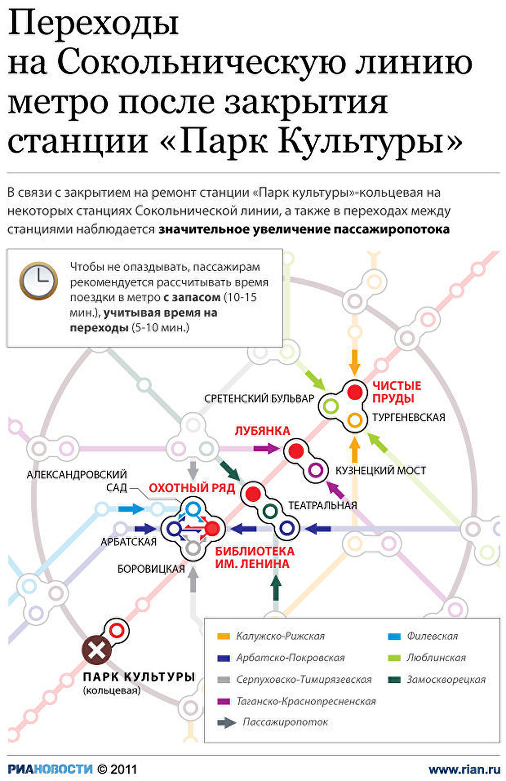 Схема выходов метро парк культуры кольцевая Схема выходов метро парк культуры кольцевая