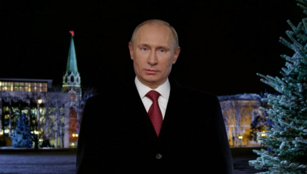 На сколько приглашение в чехию На сколько приглашение в чехию