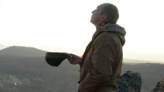 Приморский астролог Андрей Соловьев Приморский астролог Андрей Соловьев