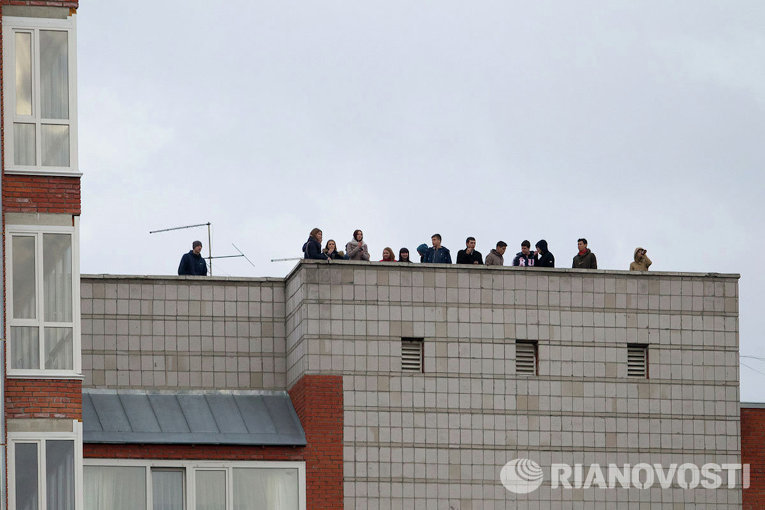 Томь не сумела продлить беспроигрышную серию, уступив Динамо Томь не сумела продлить беспроигрышную серию, уступив Динамо
