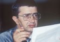 Ба, знакомые все лица: депутаты облдумы в объективах фотокамер Ба, знакомые все лица: депутаты облдумы в объективах фотокамер