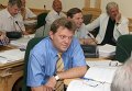 Ба, знакомые все лица: депутаты облдумы в объективах фотокамер Ба, знакомые все лица: депутаты облдумы в объективах фотокамер