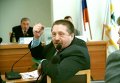 Ба, знакомые все лица: депутаты облдумы в объективах фотокамер Ба, знакомые все лица: депутаты облдумы в объективах фотокамер