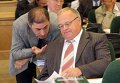 Ба, знакомые все лица: депутаты облдумы в объективах фотокамер Ба, знакомые все лица: депутаты облдумы в объективах фотокамер