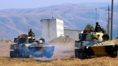 Украинская армия. Архив Украинская армия. Архив
