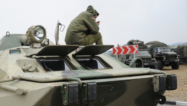 Погибшие при пожаре на арсенале в Забайкалье награждены посмертно