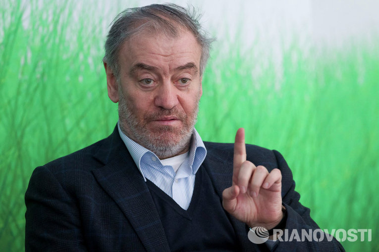 Приобщиться к прекрасному: Томск посетили звезды Мариинского театра Приобщиться к прекрасному: Томск посетили звезды Мариинского театра
