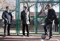 Не для галочки: краткий фотоотчет о важных акциях гордумы Томска Не для галочки: краткий фотоотчет о важных акциях гордумы Томска