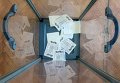 Референдум в Донецкой и Луганской областях Референдум в Донецкой и Луганской областях