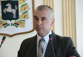 Кандидат в томские бизнес-омбудсмены, главный инженер НП Агентство развития предпринимательства — Северск Сергей Подгайнов Кандидат в томские бизнес-омбудсмены, главный инженер НП Агентство развития предпринимательства — Северск Сергей Подгайнов