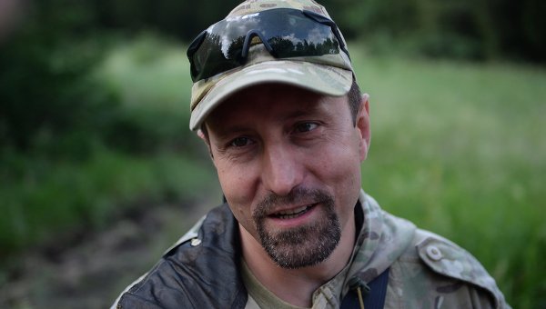 Новости украины мураев видео