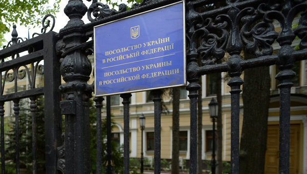 20.08.15 новости