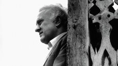 Советский и грузинский политический, государственный деятель Эдуард Амвросиевич Шеварднадзе Советский и грузинский политический, государственный деятель Эдуард Амвросиевич Шеварднадзе