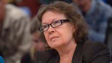 Сопредседатель Зиновьевского клуба МИА Россия сегодня Ольга Зиновьева Сопредседатель Зиновьевского клуба МИА Россия сегодня Ольга Зиновьева