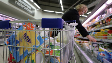 Отчет АКРА: разрыв между богатыми и бедными регионами России будет расти