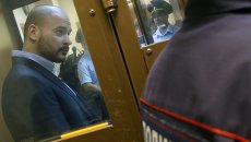 Оглашение приговора Максиму Марцинкевичу Оглашение приговора Максиму Марцинкевичу
