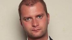 Переслегин Николай Владимирович Переслегин Николай Владимирович