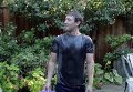 Марк Цукерберг принимает участие в флешмобе Ice Bucket Challenge Марк Цукерберг принимает участие в флешмобе Ice Bucket Challenge
