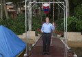 Билл Гейтс принимает участие в флешмобе Ice Bucket Challenge Билл Гейтс принимает участие в флешмобе Ice Bucket Challenge