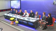 11:00, Зал 3-2, ММКС Доступная Москва глазами детей и родителей: основные векторы развития 11:00, Зал 3-2, ММКС Доступная Москва глазами детей и родителей: основные векторы развития
