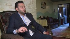 Убийство несогласных: жители Алеппо рассказали, как ИГ проповедует джихад Убийство несогласных: жители Алеппо рассказали, как ИГ проповедует джихад