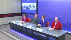 Стеклянный 15:00 Конкурентоспособность образовательных кластеров: критерии оценки Стеклянный 15:00 Конкурентоспособность образовательных кластеров: критерии оценки