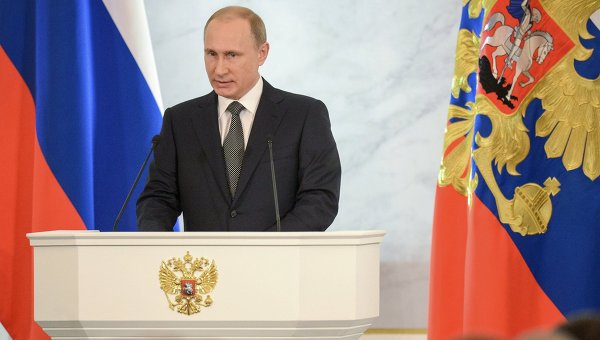 20 самых необычных спальных мешков 20 самых необычных спальных мешков мешок, спальный