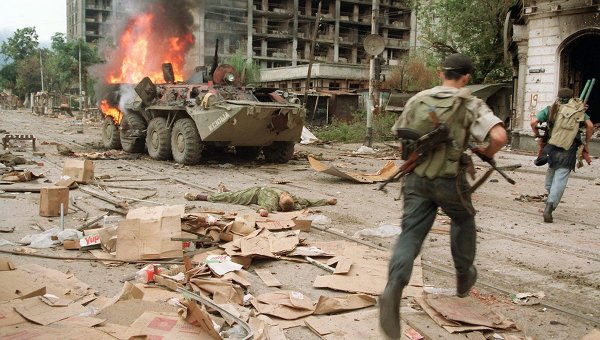 фото боев в грозном онлайн фото боев в грозном