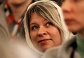 Празднование Рождества в регионах России Празднование Рождества в регионах России