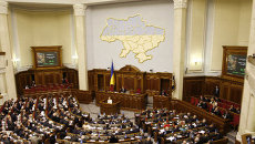 Партия регионов хочет отправить в отставку трех украинских министров Партия регионов хочет отправить в отставку трех украинских министров