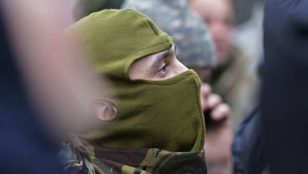 Долгов: МИД России будет использовать общественный доклад о военных преступлениях в Донбассе