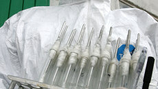 Пандемия гриппа A/H1N1 Пандемия гриппа A/H1N1