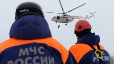 Спасатели МЧС РФ. Архивное фото Спасатели МЧС РФ. Архивное фото