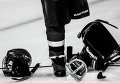 Фотография Алексея Филиппова из серии Воля к победе (Will to Win) Фотография Алексея Филиппова из серии Воля к победе (Will to Win)