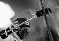 Фотография Алексея Филиппова из серии Воля к победе (Will to Win) Фотография Алексея Филиппова из серии Воля к победе (Will to Win)